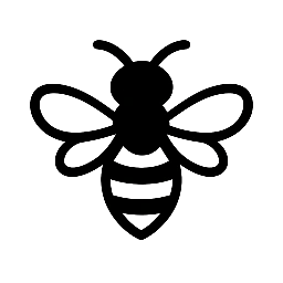 Honey Bee Helper Virtual Assistance